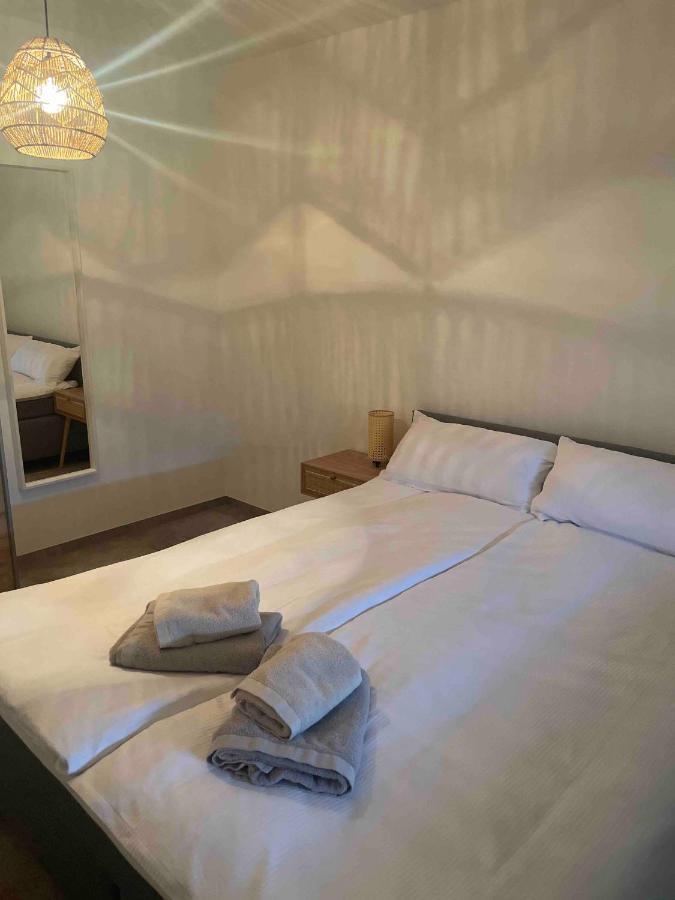 Old Town Comfort And Cozy Apartment Dachau Kültér fotó